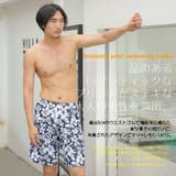 水着 M L | HOYUKI | 詳細画像2 