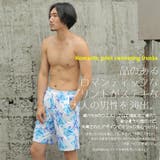 水着 M L | HOYUKI | 詳細画像2 