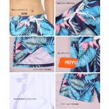 水着 M L | HOYUKI | 詳細画像5