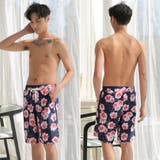 新作 サーフパンツ men | HOYUKI | 詳細画像6 