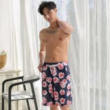新作 サーフパンツ men | HOYUKI | 詳細画像7 