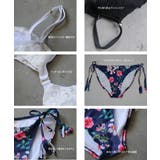 ペア水着 まとめ買いでお得!水着 メンズ | HOYUKI | 詳細画像10