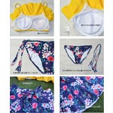 ペア水着 まとめ買いでお得!水着 メンズ | HOYUKI | 詳細画像11