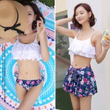 ペア水着 まとめ買いでお得!水着 メンズ | HOYUKI | 詳細画像16