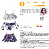 ペア水着 まとめ買いでお得!水着 メンズ | HOYUKI | 詳細画像7