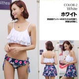 水着 レディース 水着 | HOYUKI | 詳細画像4 