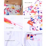 ペア水着 まとめ買いでお得！水着 メンズ | HOYUKI | 詳細画像10 