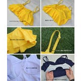 ペア水着 まとめ買いでお得！水着 メンズ | HOYUKI | 詳細画像8 