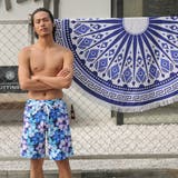 ペア水着 まとめ買いでお得!水着 メンズ | HOYUKI | 詳細画像15