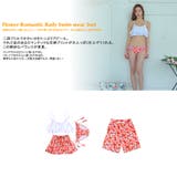 ペア水着 まとめ買いでお得！水着 メンズ | HOYUKI | 詳細画像2 