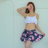 ペア水着 まとめ買いでお得！水着 メンズ | HOYUKI | 詳細画像13 