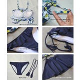 ペア水着 まとめ買いでお得！水着 メンズ | HOYUKI | 詳細画像10 