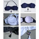 ペア水着 まとめ買いでお得！水着 メンズ | HOYUKI | 詳細画像10 