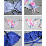 ペア水着 まとめ買いでお得！水着 メンズ | HOYUKI | 詳細画像11 