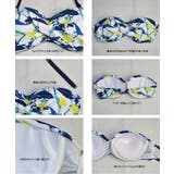 ペア水着 まとめ買いでお得！水着 メンズ | HOYUKI | 詳細画像9 