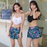 ペア水着 まとめ買いでお得！水着 メンズ | HOYUKI | 詳細画像17 