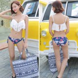 ペア水着 まとめ買いでお得！水着 メンズ | HOYUKI | 詳細画像15 