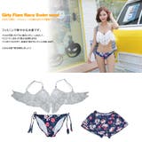 ペア水着 まとめ買いでお得！水着 メンズ | HOYUKI | 詳細画像2 