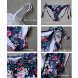 ペア水着 まとめ買いでお得！水着 メンズ | HOYUKI | 詳細画像10 