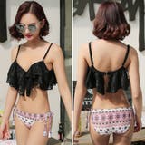 ペア水着 まとめ買いでお得！水着 メンズ | HOYUKI | 詳細画像12 