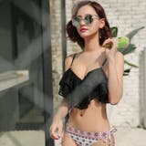 ペア水着 まとめ買いでお得！水着 メンズ | HOYUKI | 詳細画像13 