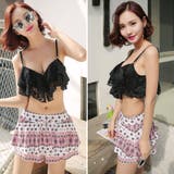 ペア水着 まとめ買いでお得！水着 メンズ | HOYUKI | 詳細画像14 