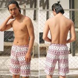 ペア水着 まとめ買いでお得！水着 メンズ | HOYUKI | 詳細画像16 