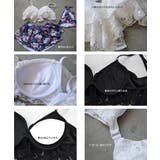 ペア水着 まとめ買いでお得！水着 メンズ | HOYUKI | 詳細画像9 