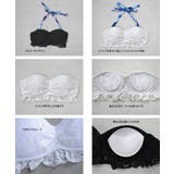 ペア水着 まとめ買いでお得!水着 メンズ | HOYUKI | 詳細画像10