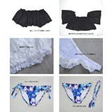 ペア水着 まとめ買いでお得!水着 メンズ | HOYUKI | 詳細画像11