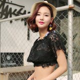 ペア水着 まとめ買いでお得!水着 メンズ | HOYUKI | 詳細画像15