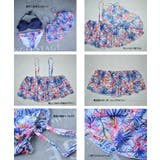 ペア水着 まとめ買いでお得！水着 メンズ | HOYUKI | 詳細画像9 