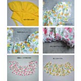 ペア水着 まとめ買いでお得！水着 メンズ | HOYUKI | 詳細画像10 