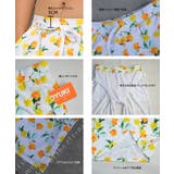 ペア水着 まとめ買いでお得！水着 メンズ | HOYUKI | 詳細画像11 