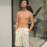 ペア水着 まとめ買いでお得！水着 メンズ | HOYUKI | 詳細画像15 