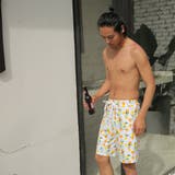 ペア水着 まとめ買いでお得！水着 メンズ | HOYUKI | 詳細画像16 