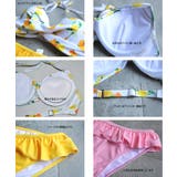 ペア水着 まとめ買いでお得！水着 メンズ | HOYUKI | 詳細画像9 