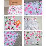 ペア水着 まとめ買いでお得!水着 メンズ | HOYUKI | 詳細画像11