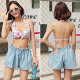 ペア水着 まとめ買いでお得!水着 メンズ | HOYUKI | 詳細画像14