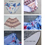 ペア水着 まとめ買いでお得!水着 メンズ | HOYUKI | 詳細画像10