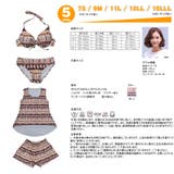 ペア水着 まとめ買いでお得!水着 メンズ | HOYUKI | 詳細画像6