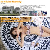 ペア水着 まとめ買いでお得!水着 メンズ | HOYUKI | 詳細画像8