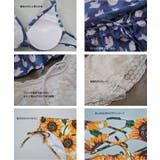 ペア水着 まとめ買いでお得!水着 メンズ | HOYUKI | 詳細画像10