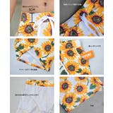 ペア水着 まとめ買いでお得!水着 メンズ | HOYUKI | 詳細画像11