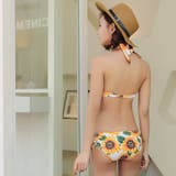 ペア水着 まとめ買いでお得!水着 メンズ | HOYUKI | 詳細画像13