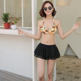 ペア水着 まとめ買いでお得!水着 メンズ | HOYUKI | 詳細画像16