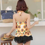 ペア水着 まとめ買いでお得!水着 メンズ | HOYUKI | 詳細画像18