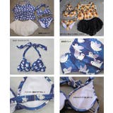 ペア水着 まとめ買いでお得!水着 メンズ | HOYUKI | 詳細画像9