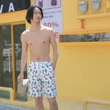 ペア水着 まとめ買いでお得!水着 メンズ | HOYUKI | 詳細画像17