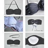 水着 レディース 水着 | HOYUKI | 詳細画像7 